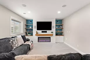 20693 Frost Ct, Lakeville, MN 55044 - Photo 57