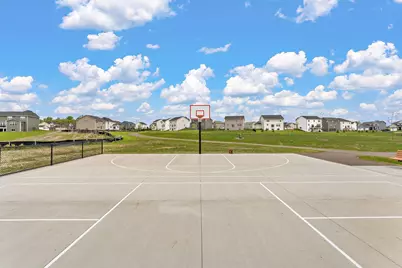 20693 Frost Court, Lakeville, MN 55044 - Photo 53