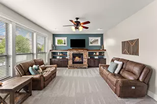 20693 Frost Ct, Lakeville, MN 55044 - Photo 33