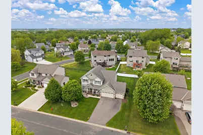 20693 Frost Court, Lakeville, MN 55044 - Photo 9