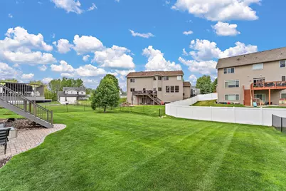 20693 Frost Court, Lakeville, MN 55044 - Photo 7