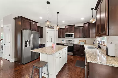20693 Frost Court, Lakeville, MN 55044 - Photo 27