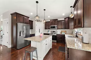 20693 Frost Ct, Lakeville, MN 55044 - Photo 27