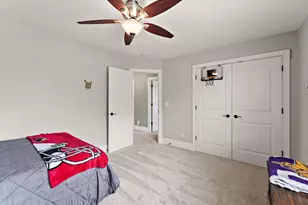 20693 Frost Ct, Lakeville, MN 55044 - Photo 33