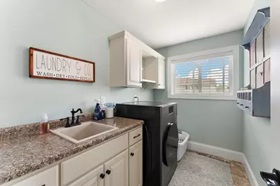 20693 Frost Court, Lakeville, MN 55044 - Photo 47