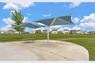 20693 Frost Court, Lakeville, MN 55044 - Photo 51