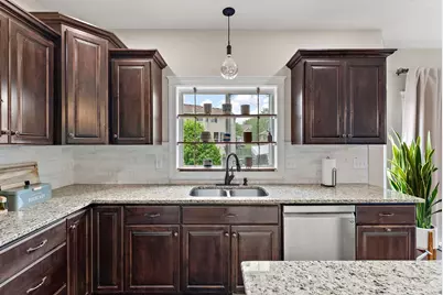 20693 Frost Court, Lakeville, MN 55044 - Photo 31