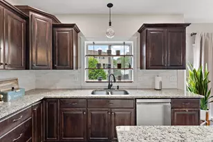 20693 Frost Ct, Lakeville, MN 55044 - Photo 31