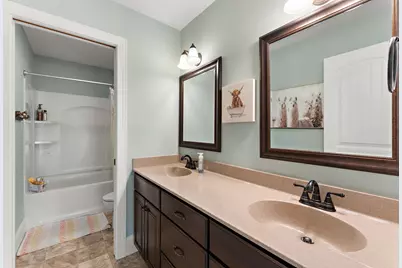 20693 Frost Court, Lakeville, MN 55044 - Photo 29