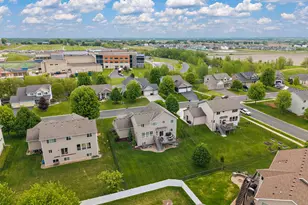 20693 Frost Ct, Lakeville, MN 55044 - Photo 47