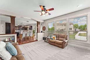 20693 Frost Ct, Lakeville, MN 55044 - Photo 35