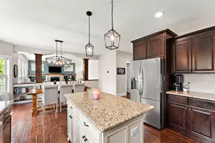 20693 Frost Ct, Lakeville, MN 55044 - Photo 29