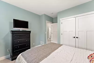 20693 Frost Court, Lakeville, MN 55044 - Photo 55