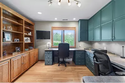 3251 W 173rd Street, Jordan, MN 55352 - Photo 23