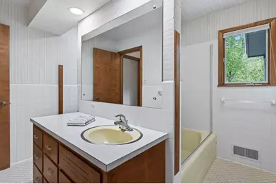 3251 W 173rd Street, Jordan, MN 55352 - Photo 43