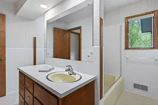3251 W 173rd St, Jordan, MN 55352 - Photo 43