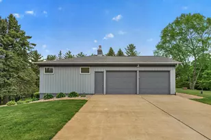 3251 W 173rd St, Jordan, MN 55352 - Photo 55