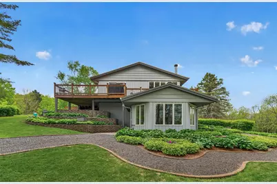 3251 W 173rd Street, Jordan, MN 55352 - Photo 45
