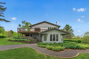 3251 W 173rd St, Jordan, MN 55352 - Photo 45
