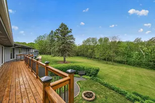 3251 W 173rd St, Jordan, MN 55352 - Photo 49