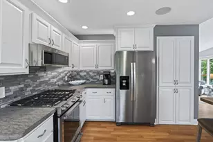 3251 W 173rd St, Jordan, MN 55352 - Photo 17