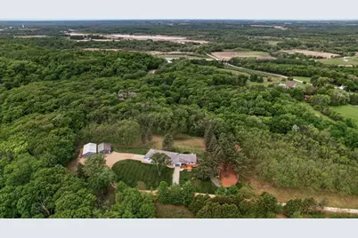 3251 W 173rd Street, Jordan, MN 55352 - Photo 63
