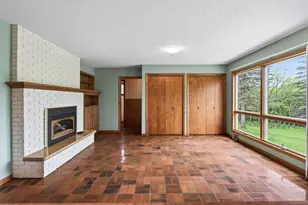 3251 W 173rd St, Jordan, MN 55352 - Photo 39