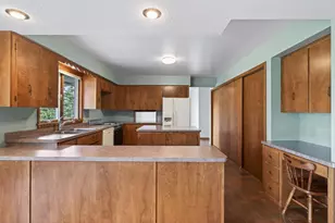 3251 W 173rd St, Jordan, MN 55352 - Photo 37