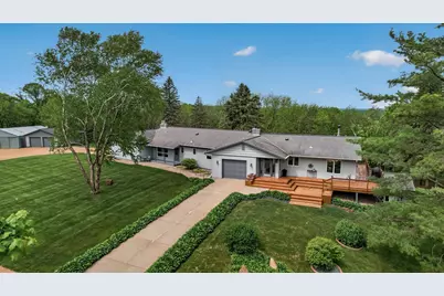 3251 W 173rd Street, Jordan, MN 55352 - Photo 37