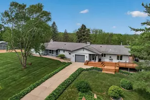 3251 W 173rd St, Jordan, MN 55352 - Photo 37
