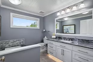 3251 W 173rd St, Jordan, MN 55352 - Photo 15