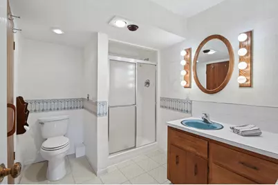 3251 W 173rd Street, Jordan, MN 55352 - Photo 29