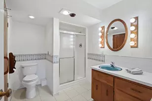 3251 W 173rd St, Jordan, MN 55352 - Photo 29