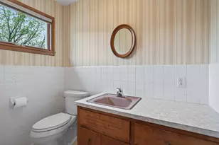 3251 W 173rd St, Jordan, MN 55352 - Photo 39