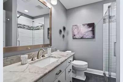 3251 W 173rd Street, Jordan, MN 55352 - Photo 25