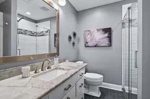 3251 W 173rd St, Jordan, MN 55352 - Photo 25
