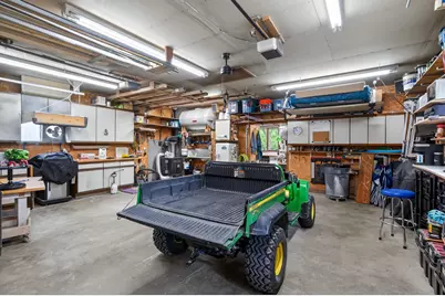 3251 W 173rd Street, Jordan, MN 55352 - Photo 3