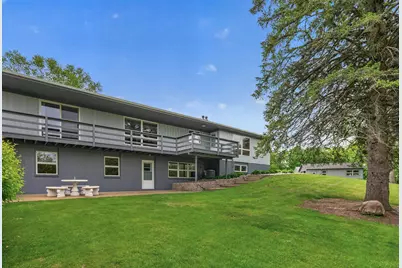 3251 W 173rd Street, Jordan, MN 55352 - Photo 35