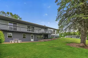 3251 W 173rd St, Jordan, MN 55352 - Photo 35