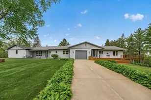 3251 W 173rd St, Jordan, MN 55352 - Photo 3
