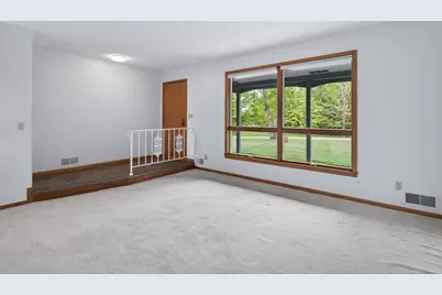 3251 W 173rd Street, Jordan, MN 55352 - Photo 35