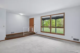 3251 W 173rd St, Jordan, MN 55352 - Photo 35