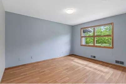 3251 W 173rd Street, Jordan, MN 55352 - Photo 41