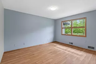 3251 W 173rd St, Jordan, MN 55352 - Photo 41