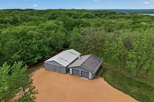 3251 W 173rd St, Jordan, MN 55352 - Photo 47