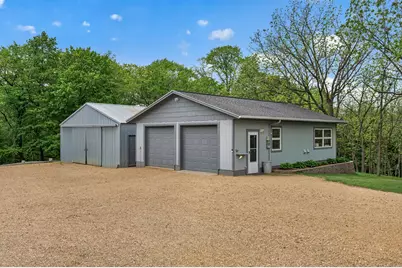 3251 W 173rd Street, Jordan, MN 55352 - Photo 47