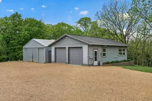 3251 W 173rd St, Jordan, MN 55352 - Photo 47