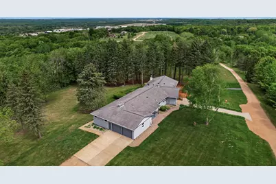 3251 W 173rd Street, Jordan, MN 55352 - Photo 7