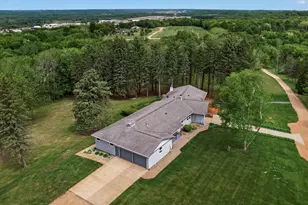3251 W 173rd St, Jordan, MN 55352 - Photo 7