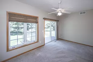 20600 Cypress Dr, Farmington, MN 55024 - Photo 21